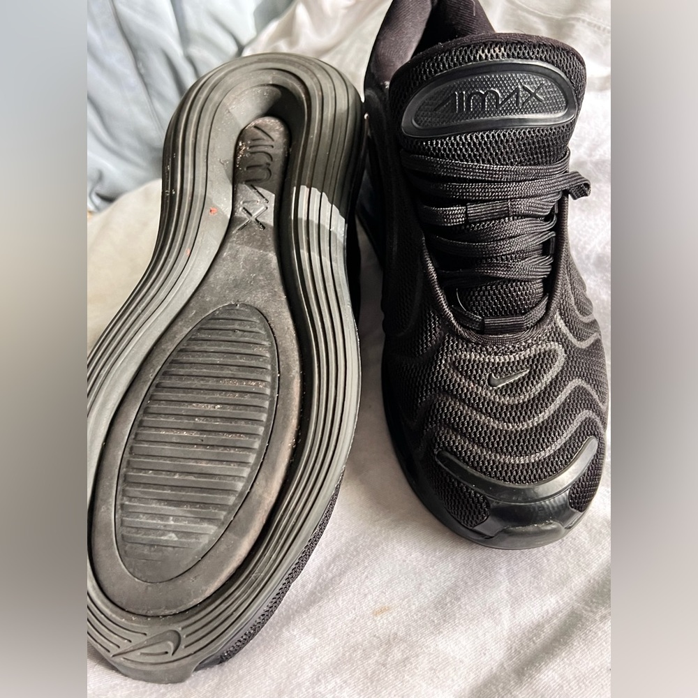 Nike Air Max
